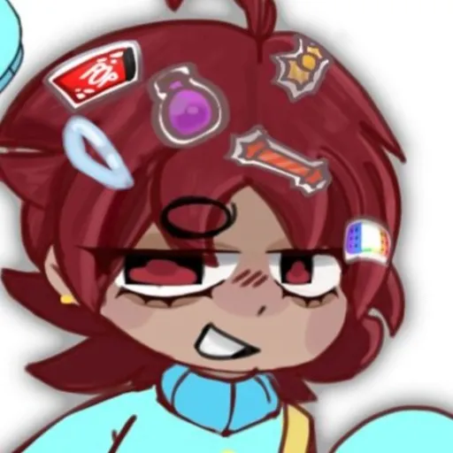 comment user avatar