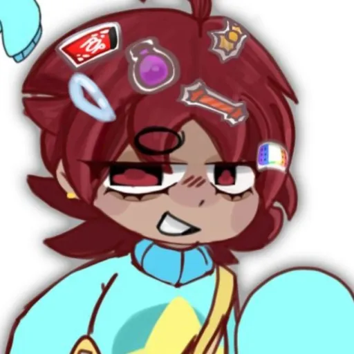 creator ⭐️🎰Gigi🎰⭐️'s avatar