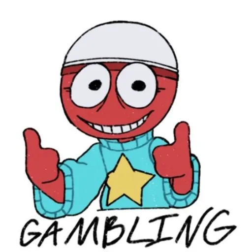 creator ⭐️🎰Gigi🎰⭐️'s avatar