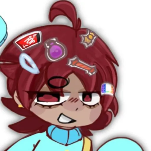 creator ⭐️🎰Gigi🎰⭐️'s avatar