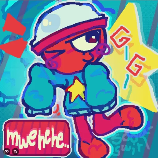 comment user avatar