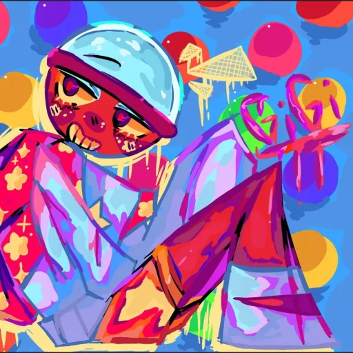 comment user avatar