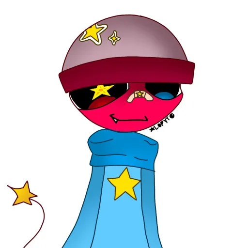 comment user avatar