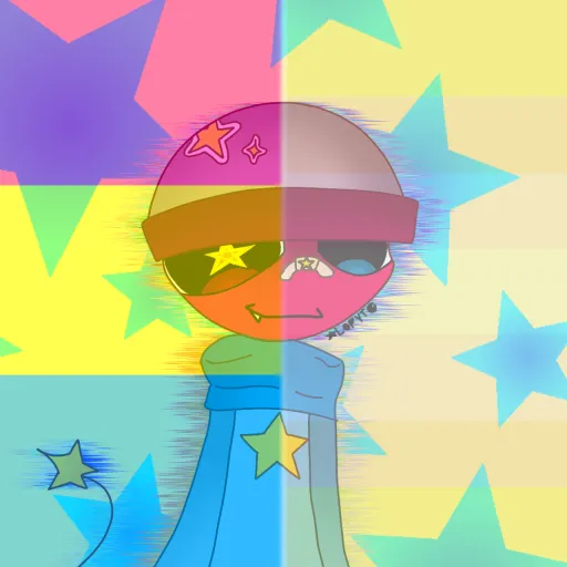 creator βοΈπΆπππ πΆπππππΏππβοΈ's avatar