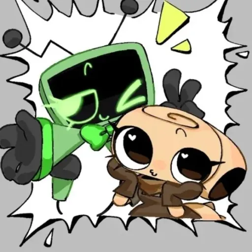 talkie's author avatar