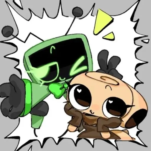 talkie's author avatar