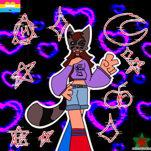 creator =•°∆~𝚂𝚖𝚘𝚔𝚎𝚢~∆°•='s avatar