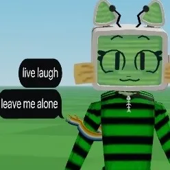 creator 💚~¡𝕀𝕧𝕠𝕣𝕪!~💚's avatar