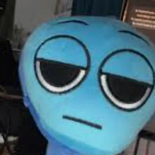 creator +_𝕁𝕖𝕧𝕚𝕟_+'s avatar