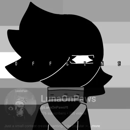 comment user avatar