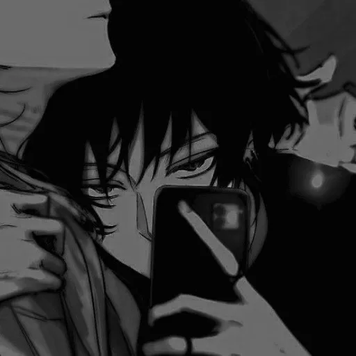 creator !!♤horror\love♤!!'s avatar
