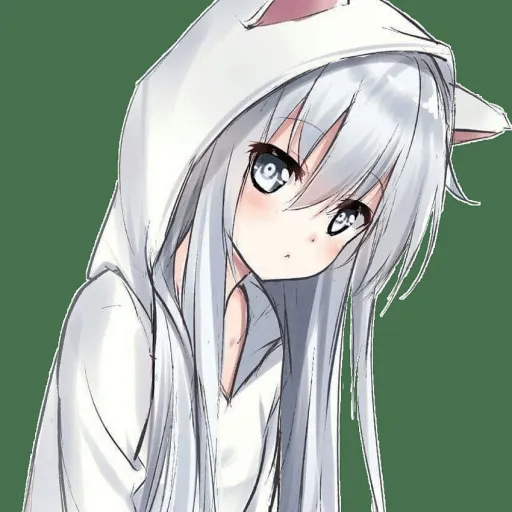 creator Samantha_Kibutsuji's avatar