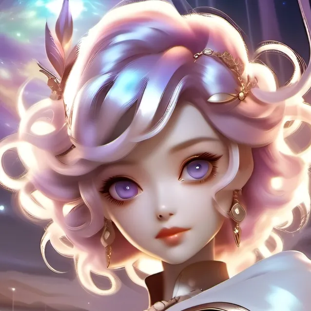 chat with ai character: kim
