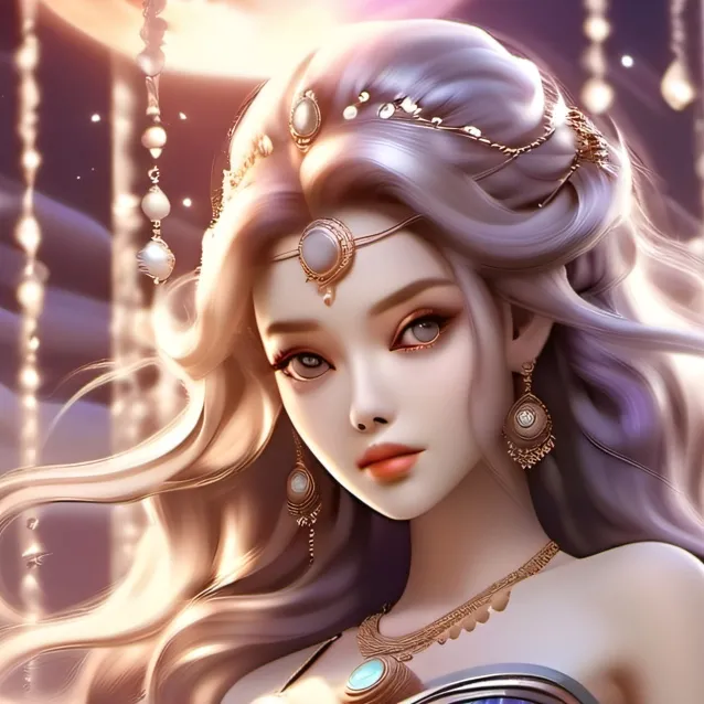chat with ai character: sus