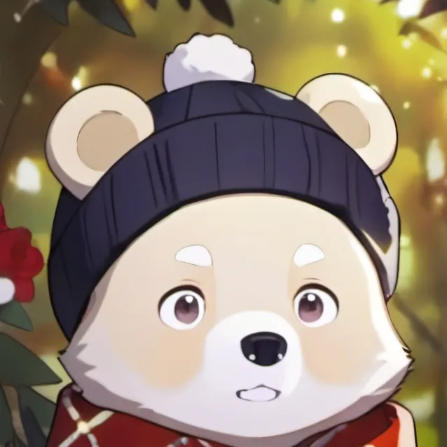 chat with ai character: finn