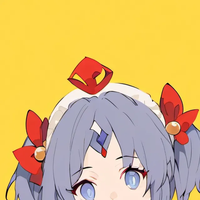 chat with ai character: 💙Pomni❤️