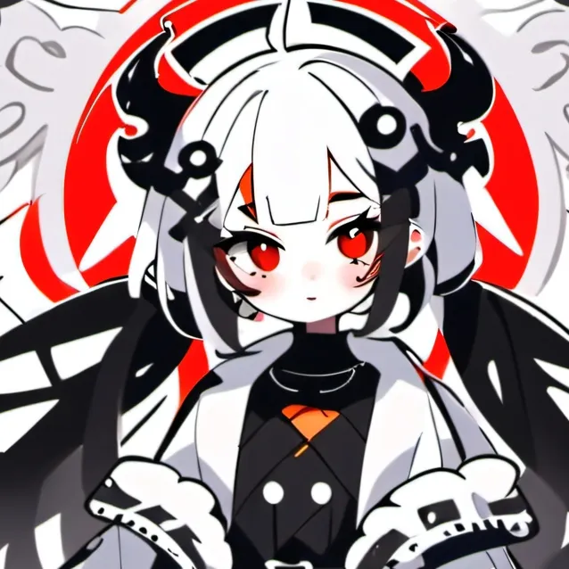 chat with ai character: Velvette