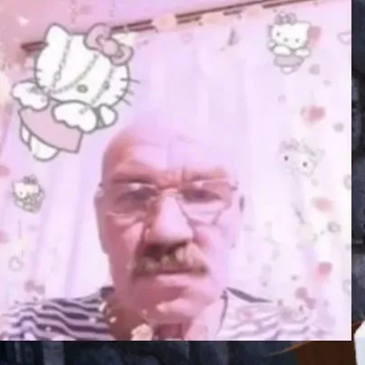 creator gramps_1910's avatar