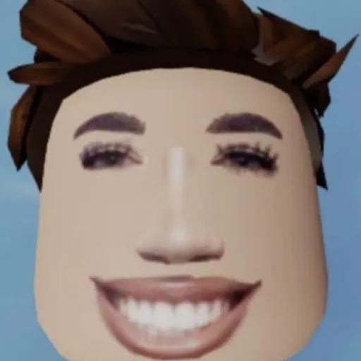 creator ~*DWluver*~'s avatar