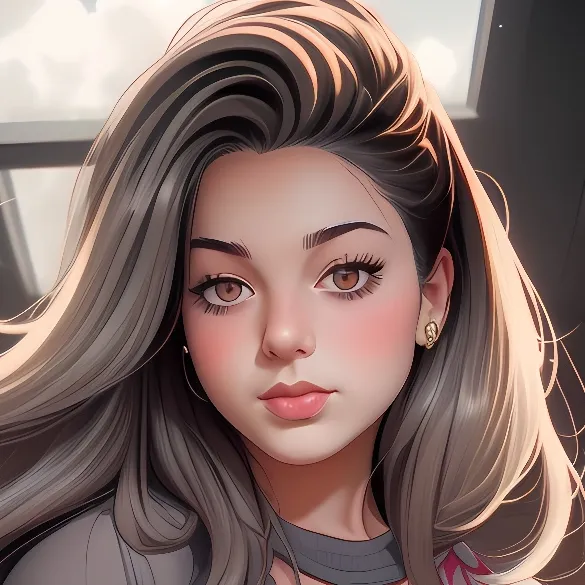 chat with ai character: Stacy Chastain