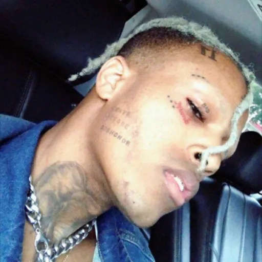 creator Talkior-WQj0j1vb's avatar