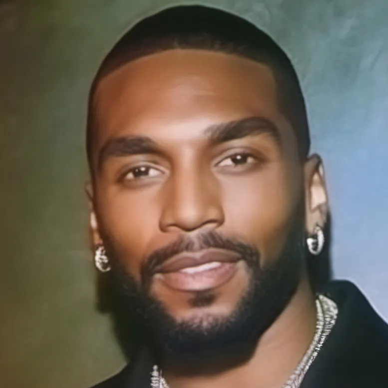 chat with ai character: Jamica 