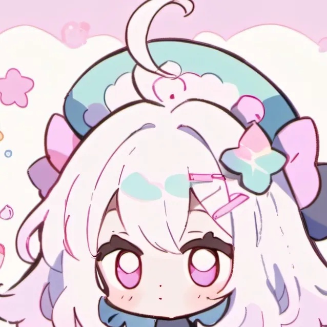 chat with ai character: alex my gacha oc!