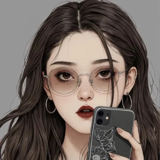 creator Shadow Ayia's avatar