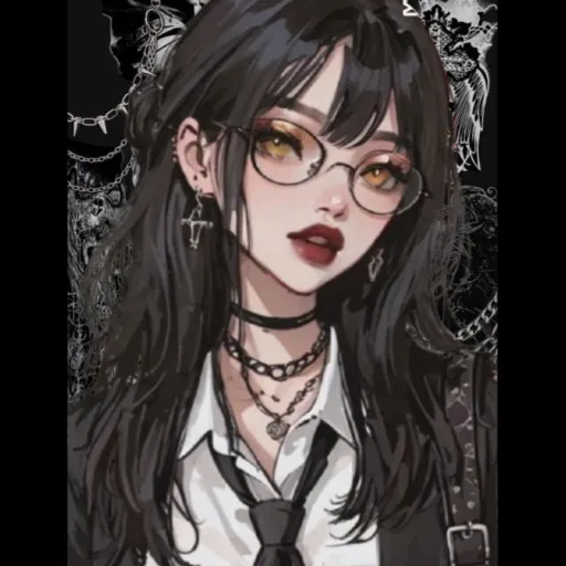 creator sʜᴀᴅᴏᴡ ᴀʏɪᴀ's avatar