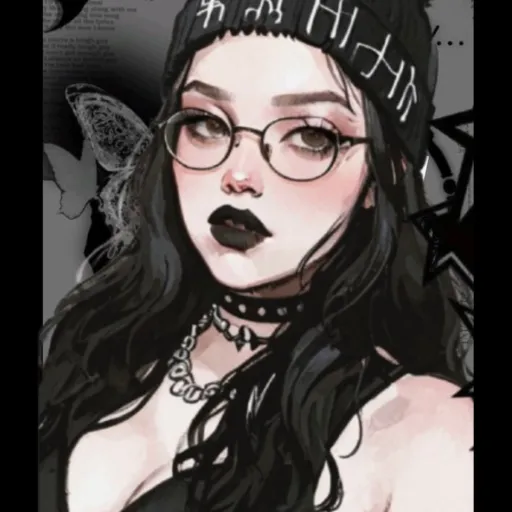 talkie's author avatar