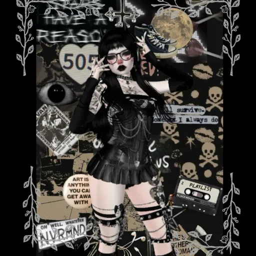 creator 𝓢hadow 𝓐yia's avatar