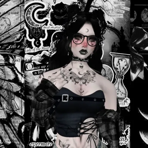 talkie's author avatar