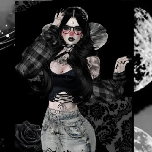 creator 𝐒hado𝔀 𝐀yi𝓪's avatar