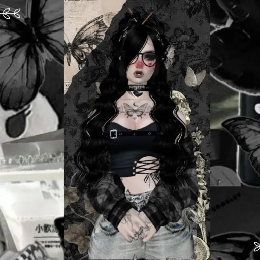 talkie's author avatar