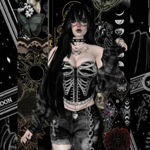 creator 𝐒hado𝔀 𝐀yi𝓪's avatar