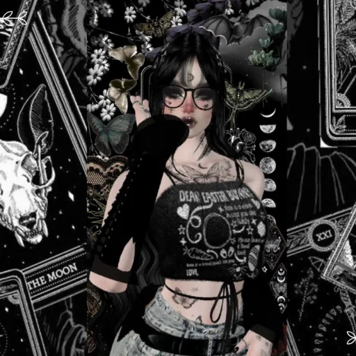 creator 𝐒hado𝔀 𝐀yi𝓪's avatar