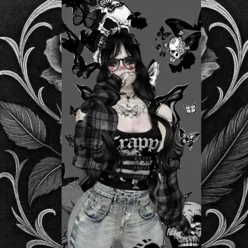 creator 𝐒hadow 𝐀yia's avatar