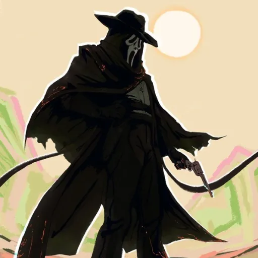 talkie's author avatar