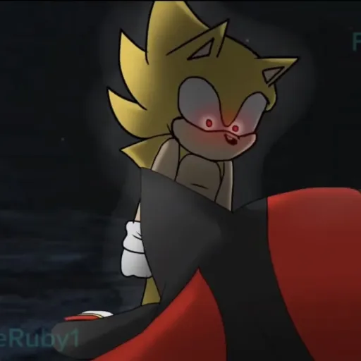 creator ☆ Abby ☆'s avatar