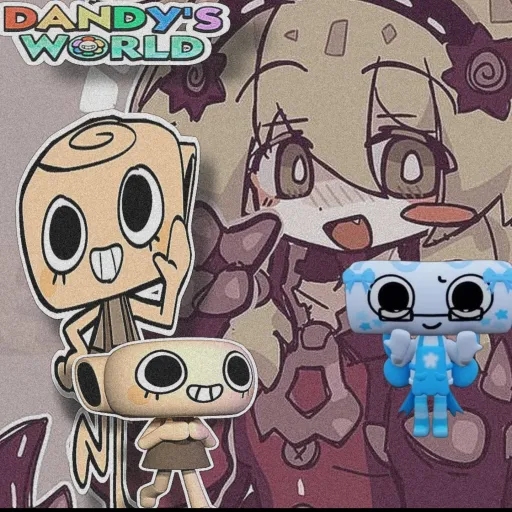 creator ♡✪Cosmo★★'s avatar