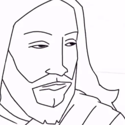 creator 🙏✝️JESUS CHRIST✝️🙏's avatar