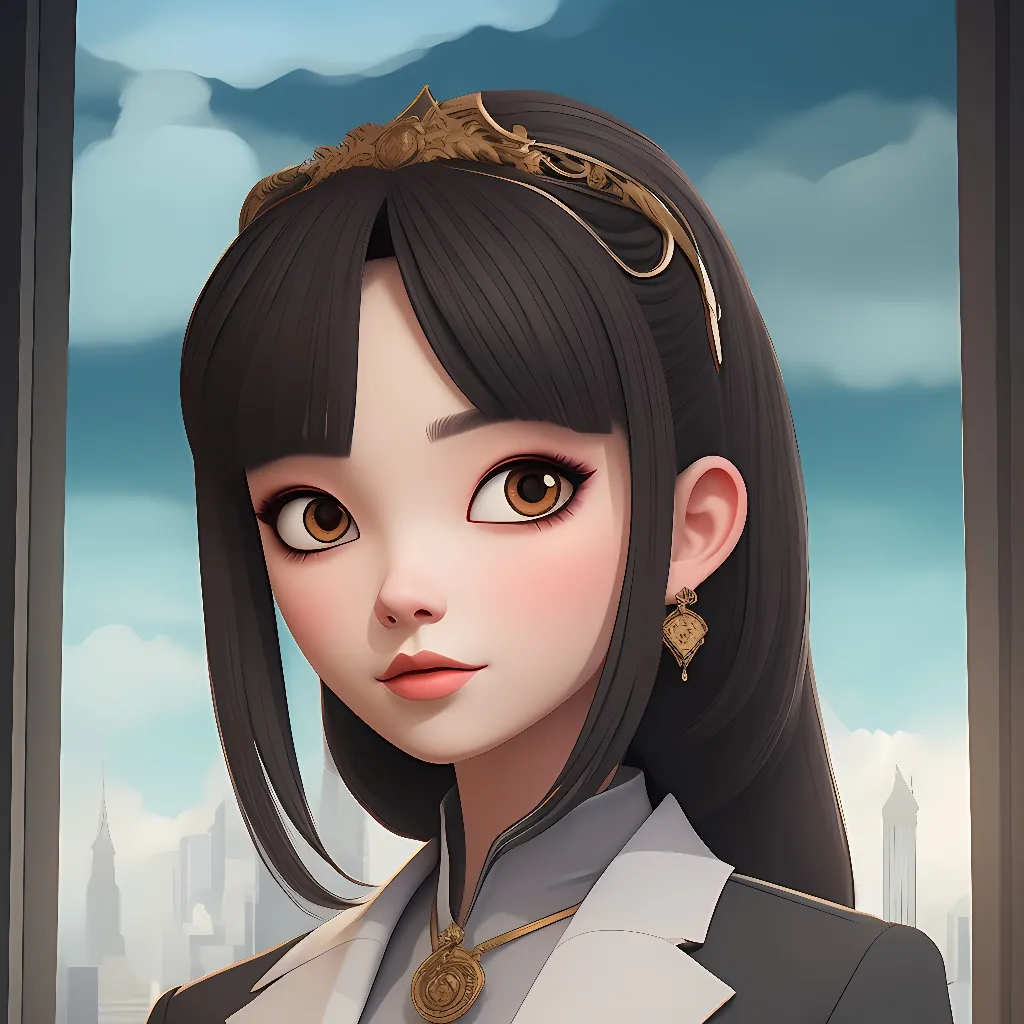 chat with ai character: jack