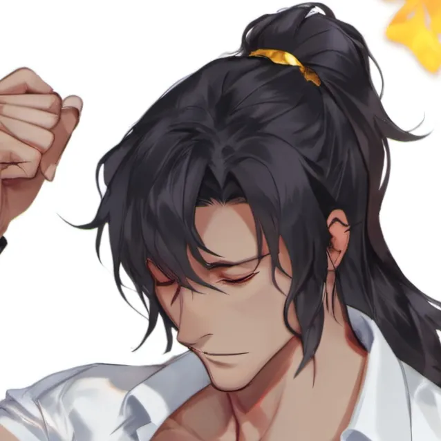 chat with ai character: Shota aizawa