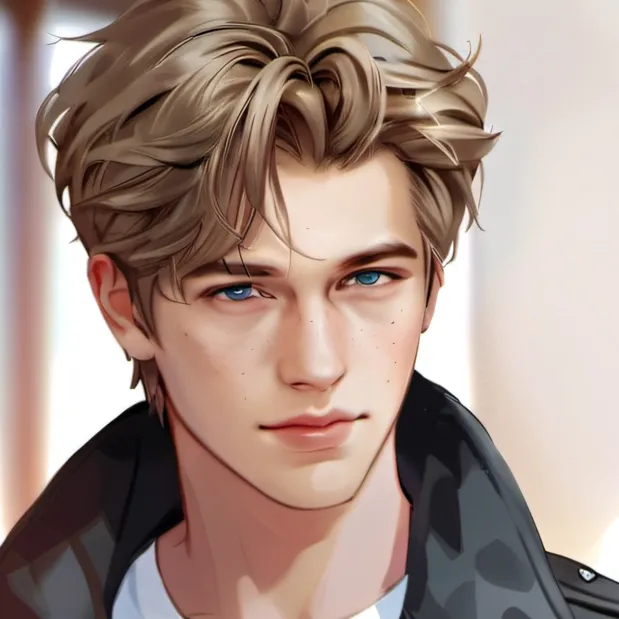 chat with ai character: Henry Sinclair 
