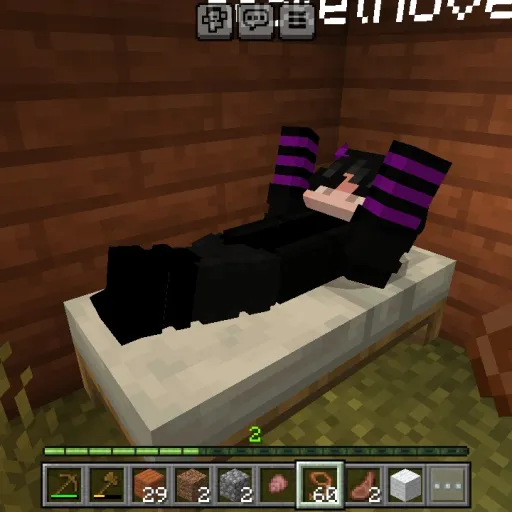 creator bro need a hug's avatar