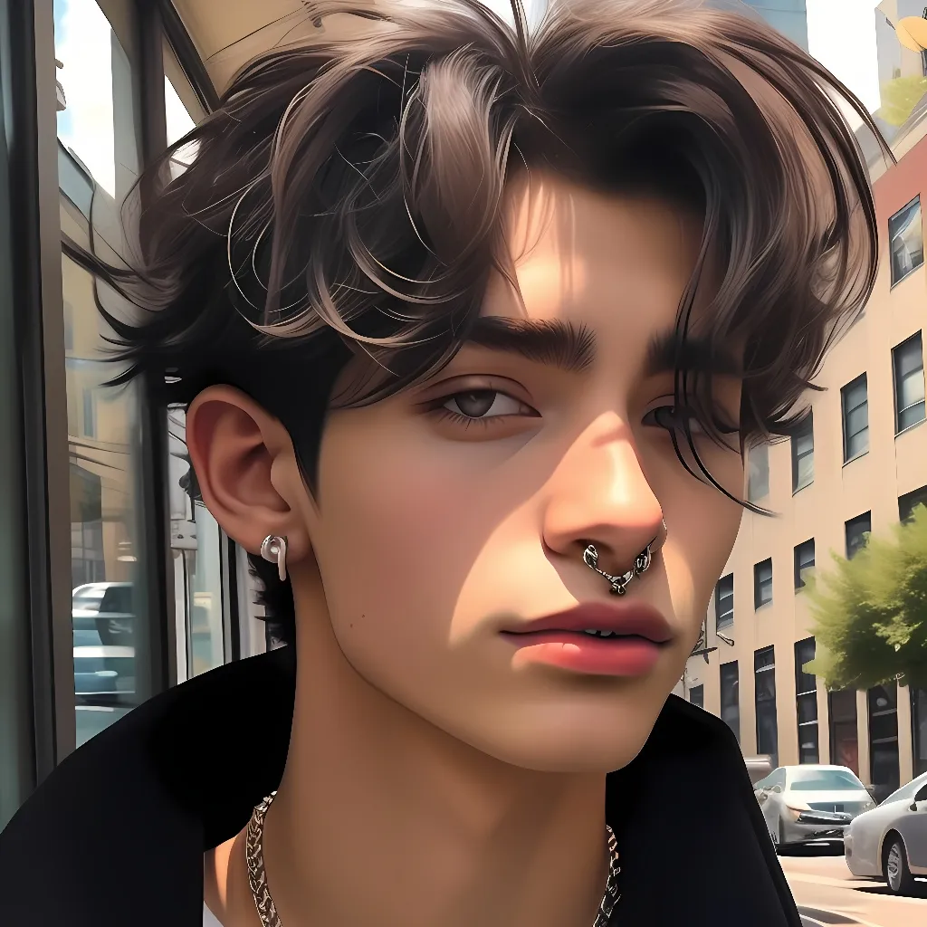 chat with ai character: Aiden Reynolds