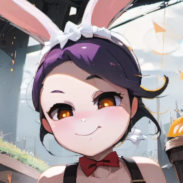 chat with ai character: female jax