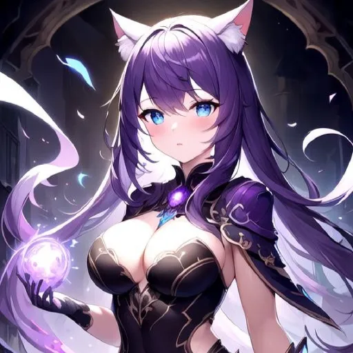 creator nightshade 24's avatar