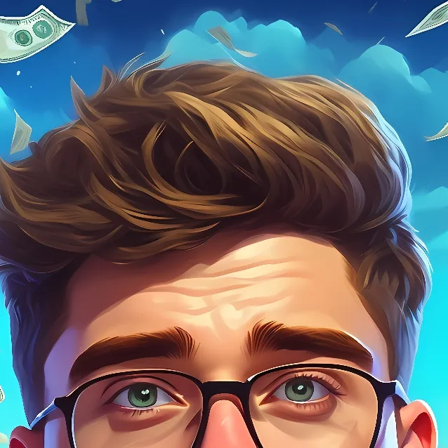 chat with ai character: mrbeast