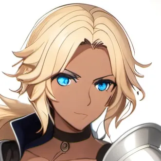 chat with ai character: Catherine (FE3H)